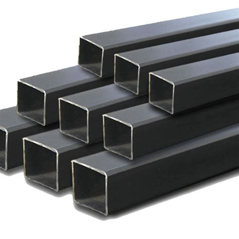 metal box tube|Square Metal Tube / Tubing .